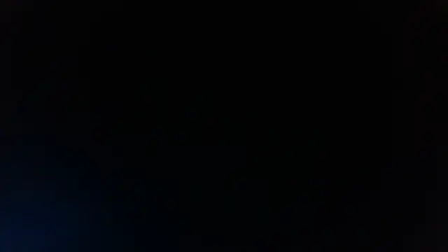 MaxiFabry online show from 13, 3, 2026