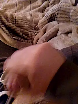 MaxiFabry online show from 17, 3, 2026