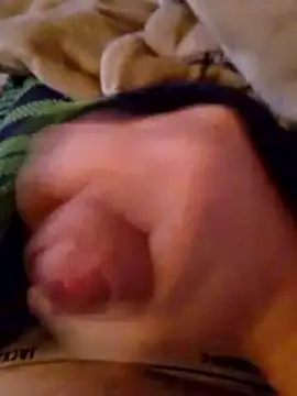 Snapshot of MaxiFabry chatting on 3, 11, 2025 MaxiFabry online show from 3, 11, 2025