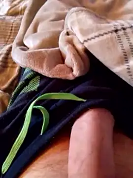 Snapshot of MaxiFabry chatting on 10, 11, 2025 MaxiFabry online show from 10, 11, 2025