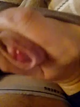 Snapshot of MaxiFabry chatting on 28, 10, 2025 MaxiFabry online show from 28, 10, 2025