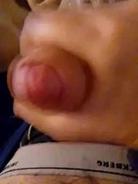 Snapshot of MaxiFabry chatting on 9, 1, 2026 MaxiFabry online show from 9, 1, 2026