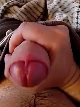 Snapshot of MaxiFabry chatting on 26, 10, 2025 MaxiFabry online show from 26, 10, 2025