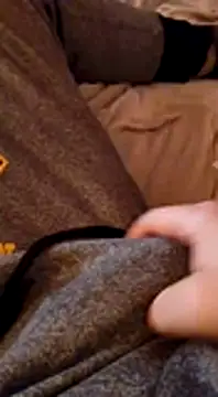 Snapshot of MaxiFabry chatting on 10, 1, 2025 MaxiFabry online show from 10, 1, 2025