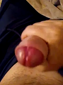 Snapshot of MaxiFabry chatting on 11, 1, 2026 MaxiFabry online show from 11, 1, 2026