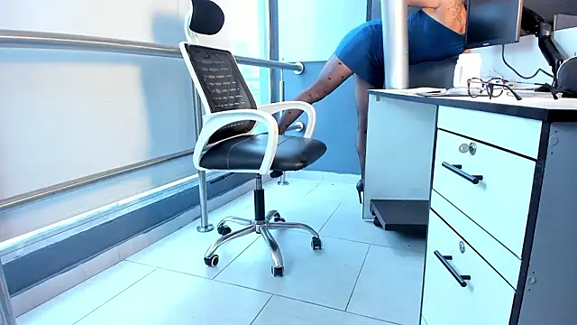 Samantha  cooper online show from 23, 2, 2026