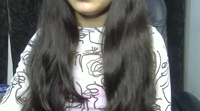 Rashika-oberai online show from 27, 12, 2024