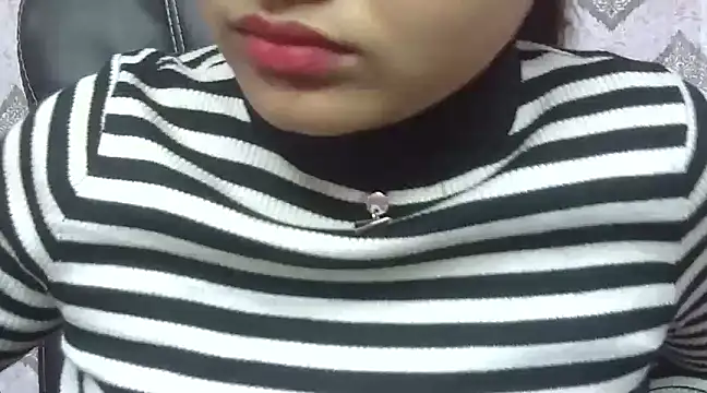 Rashika-oberai online show from 14, 1, 2025