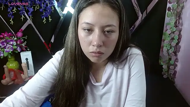 alison deep online show from 13, 3, 2025