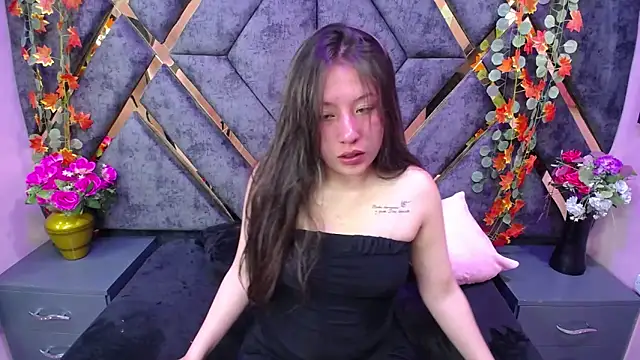 alison deep online show from 4, 10, 2025