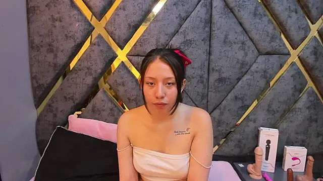 alison deep online show from 15, 7, 2026