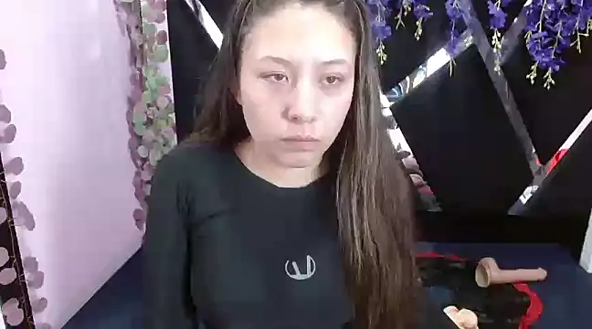 alison deep online show from 14, 3, 2025