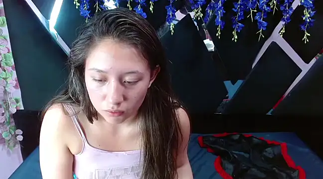 alison deep online show from 22, 3, 2025