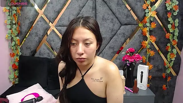 alison deep online show from 11, 3, 2026