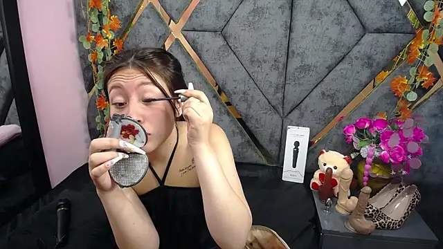 alison deep online show from 12, 2, 2026