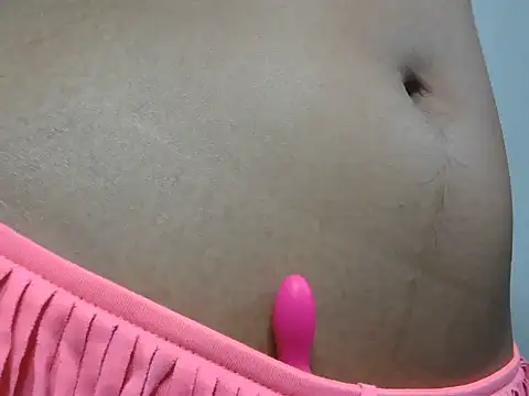 GoddessGlide online show from 14, 3, 2025