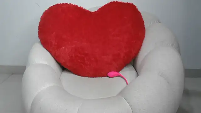 GoddessGlide online show from 12, 1, 2026