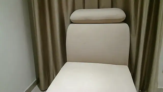 GoddessGlide online show from 30, 3, 2026