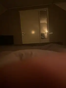 Snapshot of Dutch_pussy_lover chatting on 24, 1, 2025 Dutch pussy lover online show from 24, 1, 2025