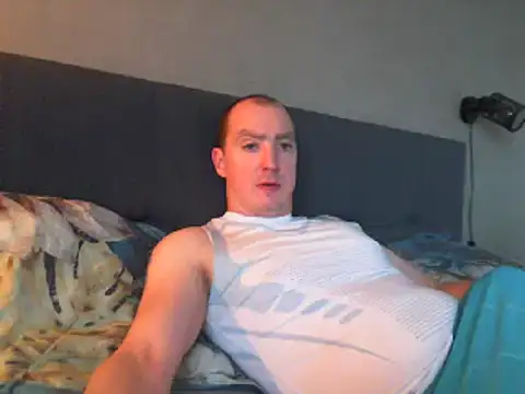 Snapshot of Dutch_pussy_lover chatting on 5, 1, 2025 Dutch pussy lover online show from 5, 1, 2025