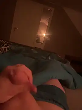 Snapshot of Dutch_pussy_lover chatting on 9, 1, 2025 Dutch pussy lover online show from 9, 1, 2025