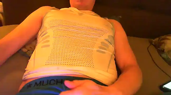 Snapshot of Dutch_pussy_lover chatting on 29, 12, 2024 Dutch pussy lover online show from 29, 12, 2024