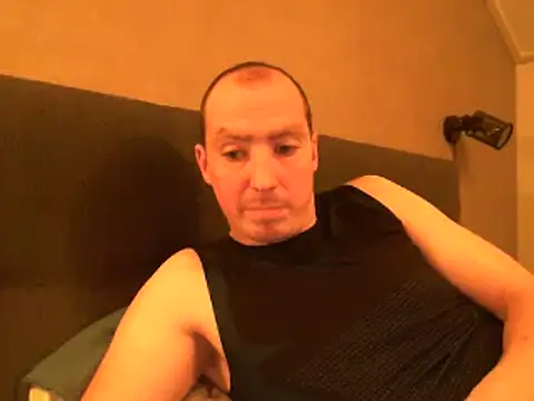 Snapshot of Dutch_pussy_lover chatting on 3, 1, 2025 Dutch pussy lover online show from 3, 1, 2025