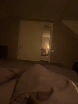 Snapshot of Dutch_pussy_lover chatting on 23, 1, 2025 Dutch pussy lover online show from 23, 1, 2025