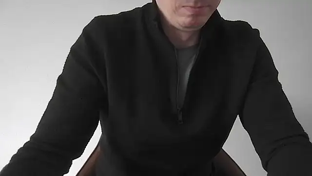 Snapshot of Dutch_pussy_lover chatting on 24, 12, 2024 Dutch pussy lover online show from 24, 12, 2024