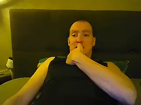 Snapshot of Dutch_pussy_lover chatting on 30, 12, 2024 Dutch pussy lover online show from 30, 12, 2024