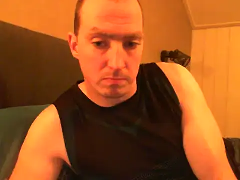 Snapshot of Dutch_pussy_lover chatting on 2, 1, 2025 Dutch pussy lover online show from 2, 1, 2025