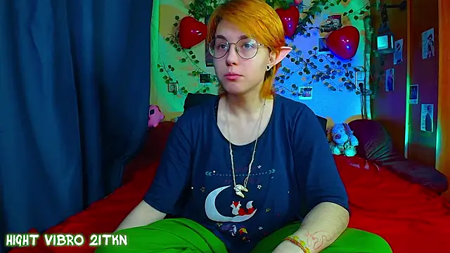 Snapshot of TrickyKitsune chatting on 27, 2, 2026 TrickyKitsune online show from 27, 2, 2026