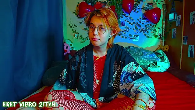 Snapshot of TrickyKitsune chatting on 16, 2, 2026 TrickyKitsune online show from 16, 2, 2026