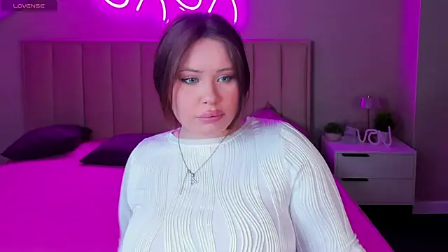 EricaElliott online show from 22, 4, 2026