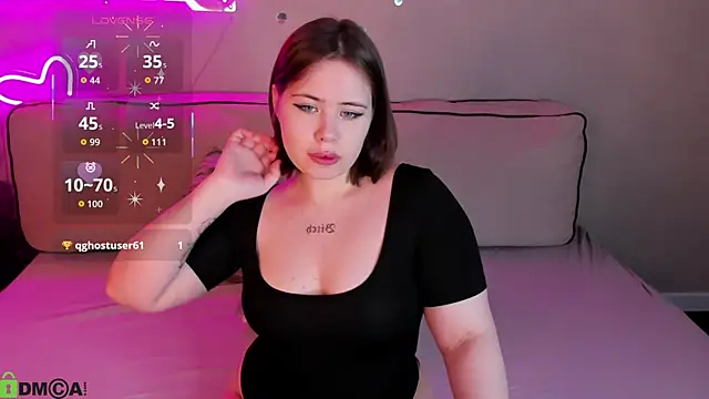 EricaElliott online show from 20, 12, 2025