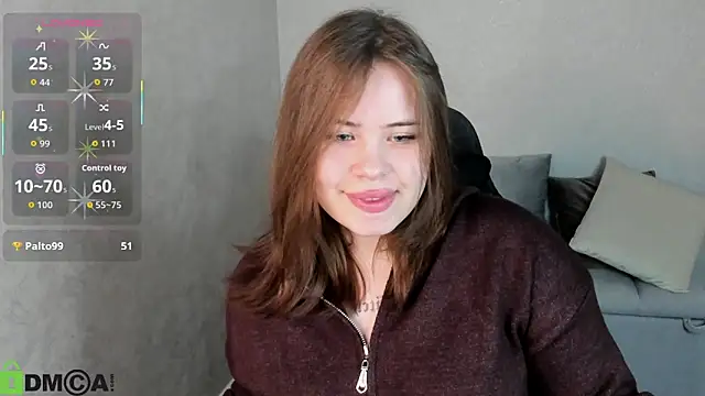 EricaElliott online show from 2, 12, 2025