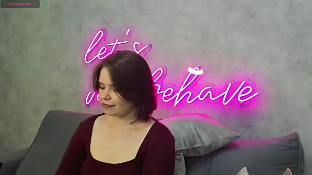 EricaElliott online show from 16, 3, 2025