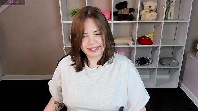 EricaElliott online show from 6, 5, 2026