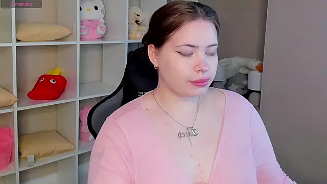 EricaElliott online show from 10, 5, 2026