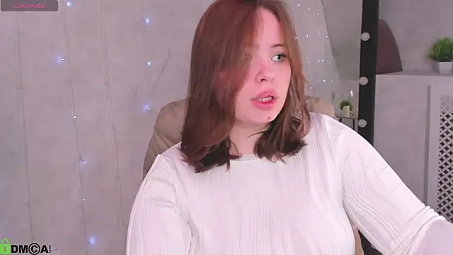 EricaElliott online show from 29, 5, 2026