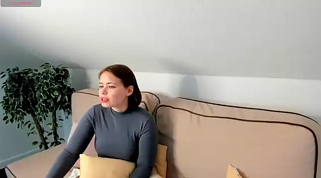 EricaElliott online show from 6, 2, 2025