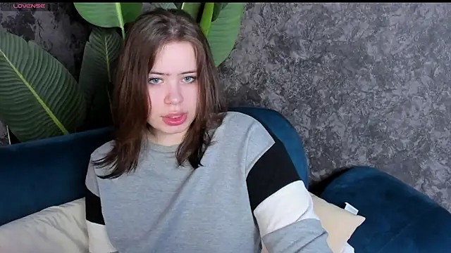 EricaElliott online show from 13, 11, 2025