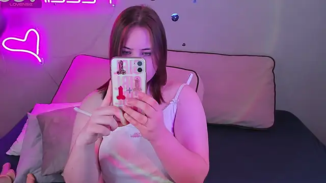 EricaElliott online show from 27, 9, 2025