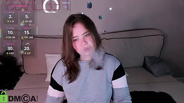 EricaElliott online show from 15, 12, 2025