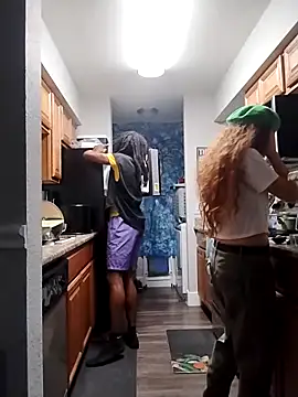 Snapshot of VelvetChocolate7 chatting on 10, 2, 2026 VelvetChocolate7 online show from 10, 2, 2026