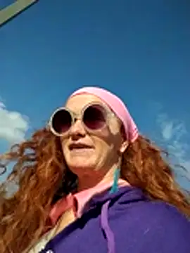 Snapshot of VelvetChocolate7 chatting on 4, 2, 2026 VelvetChocolate7 online show from 4, 2, 2026