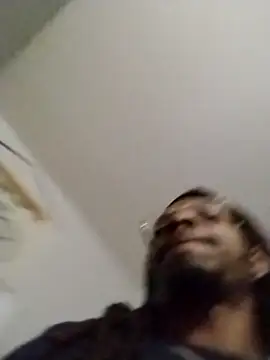 Snapshot of VelvetChocolate7 chatting on 20, 2, 2026 VelvetChocolate7 online show from 20, 2, 2026