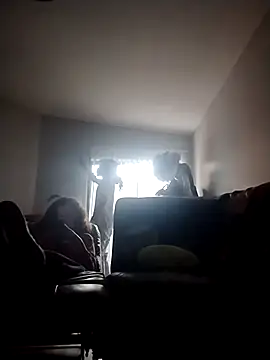 Snapshot of VelvetChocolate7 chatting on 18, 2, 2026 VelvetChocolate7 online show from 18, 2, 2026