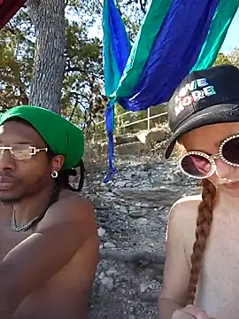 Snapshot of VelvetChocolate7 chatting on 27, 2, 2026 VelvetChocolate7 online show from 27, 2, 2026