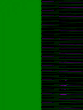 VelvetChocolate7 online show from 28, 9, 2025